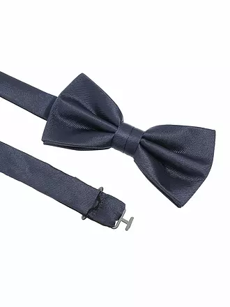 SEIDENFALTER | Papillon - Farfallino | 